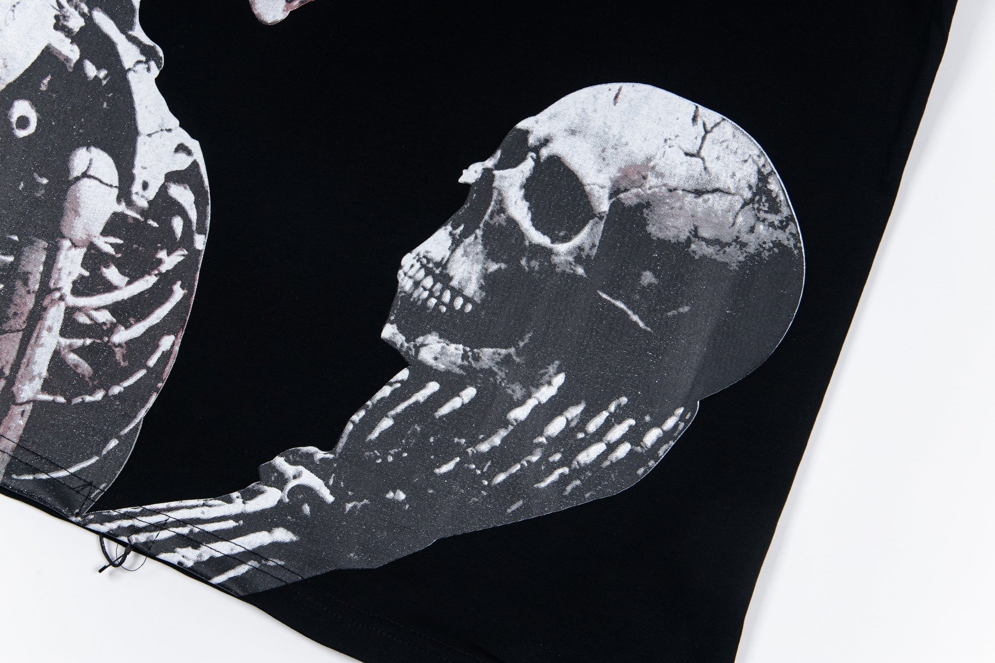 God Speed New fashion T-shirt G40