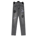 Chrome Hearts NEW Pants