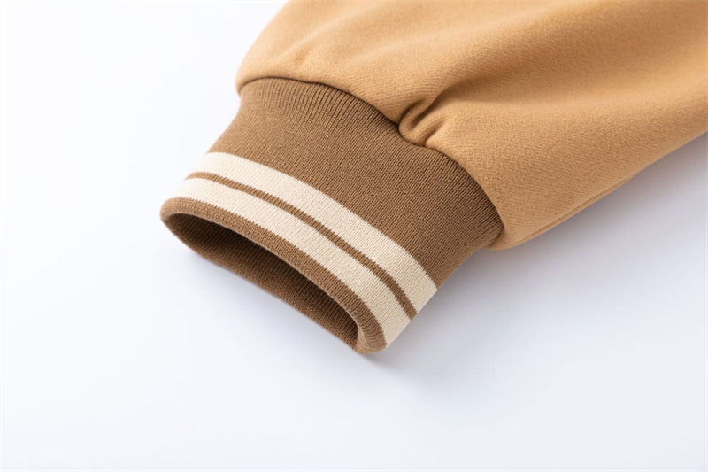 Amiri fashion jacket