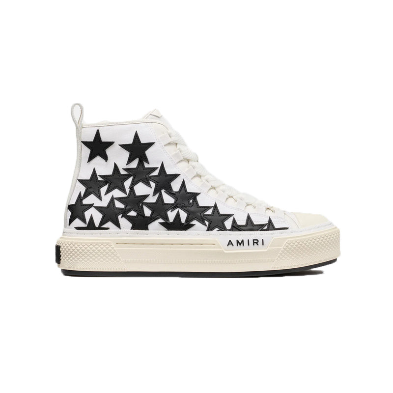 SOLLSALE-AMIRI  Fashion Sneakers