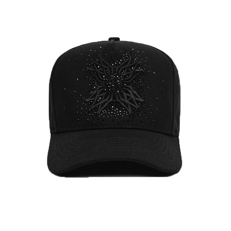 AMIRI trucker hat