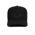 AMIRI trucker hat