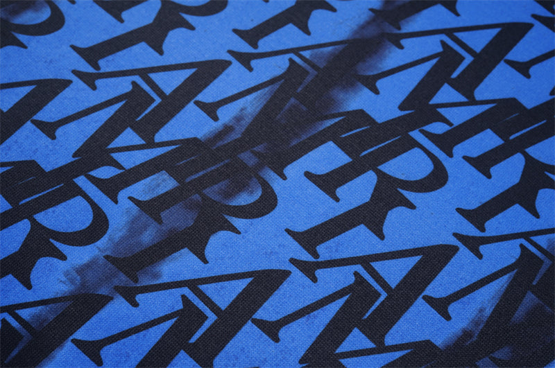 AMIRI  fashion T-shirt