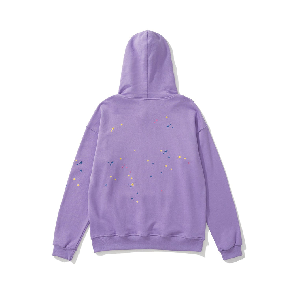Sp5der Hoodie 205