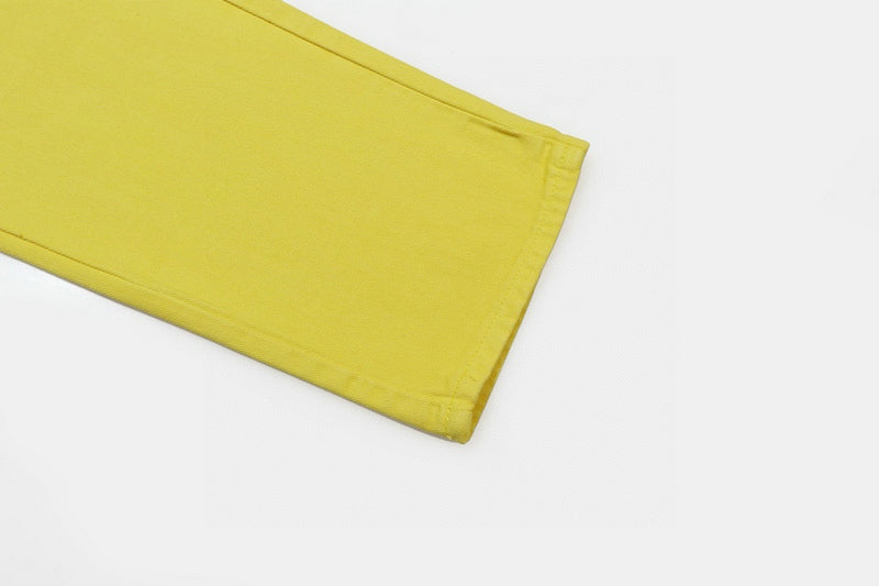 Chrome Hearts NEW Pants