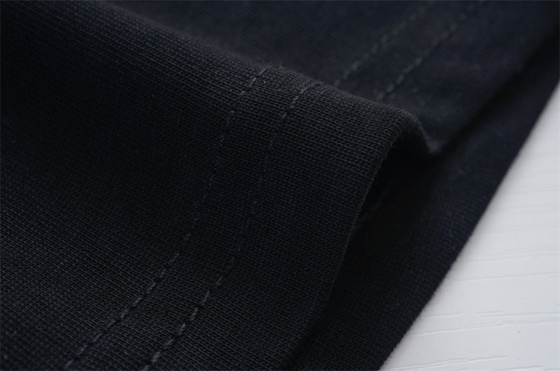 Casablanca fashion T-shirt