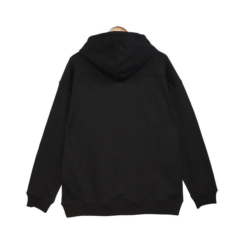 RHUDE fashion Hoodie
