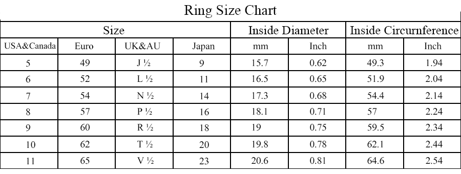 Chrome Hearts square cross ring