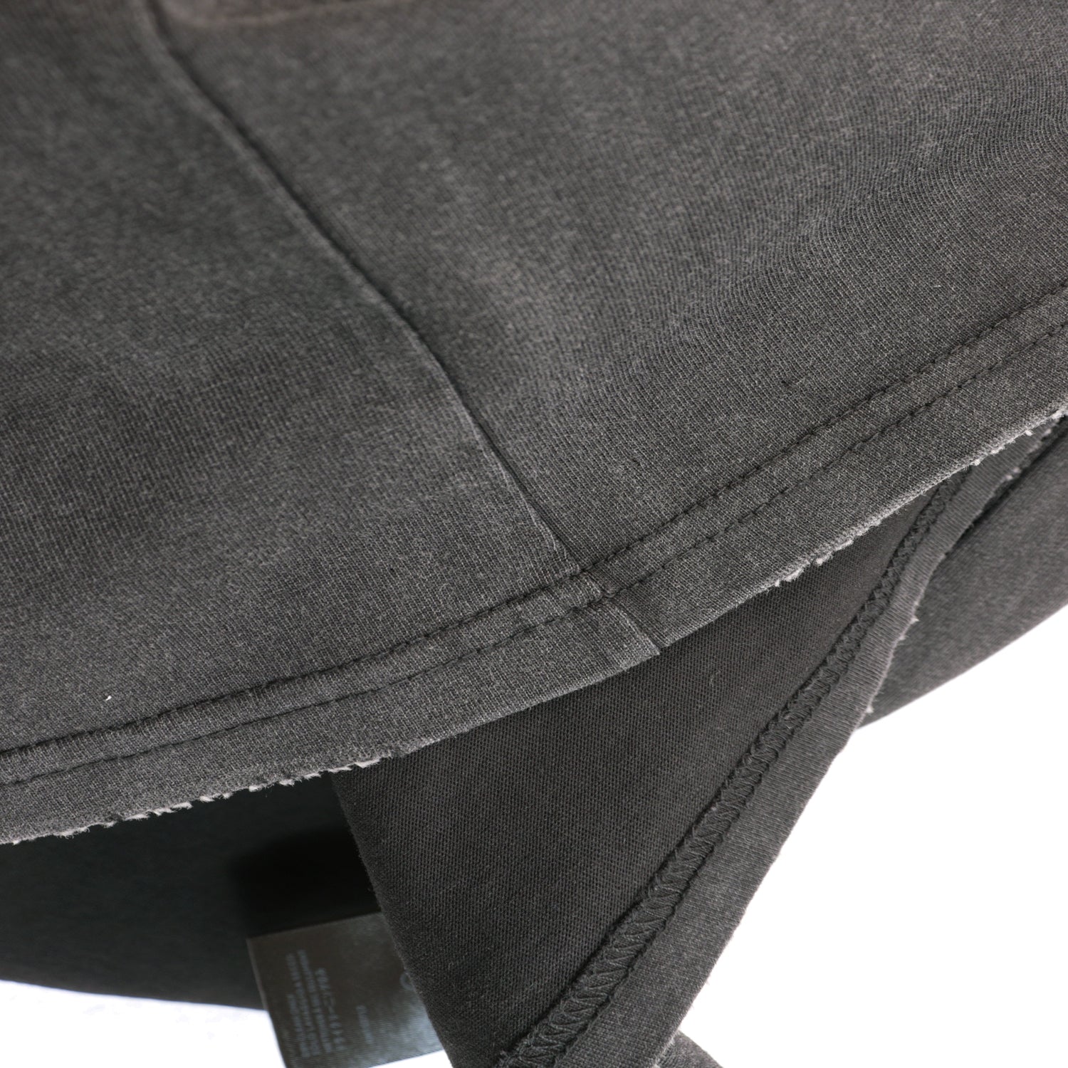 AMIRI  fashion T-shirt