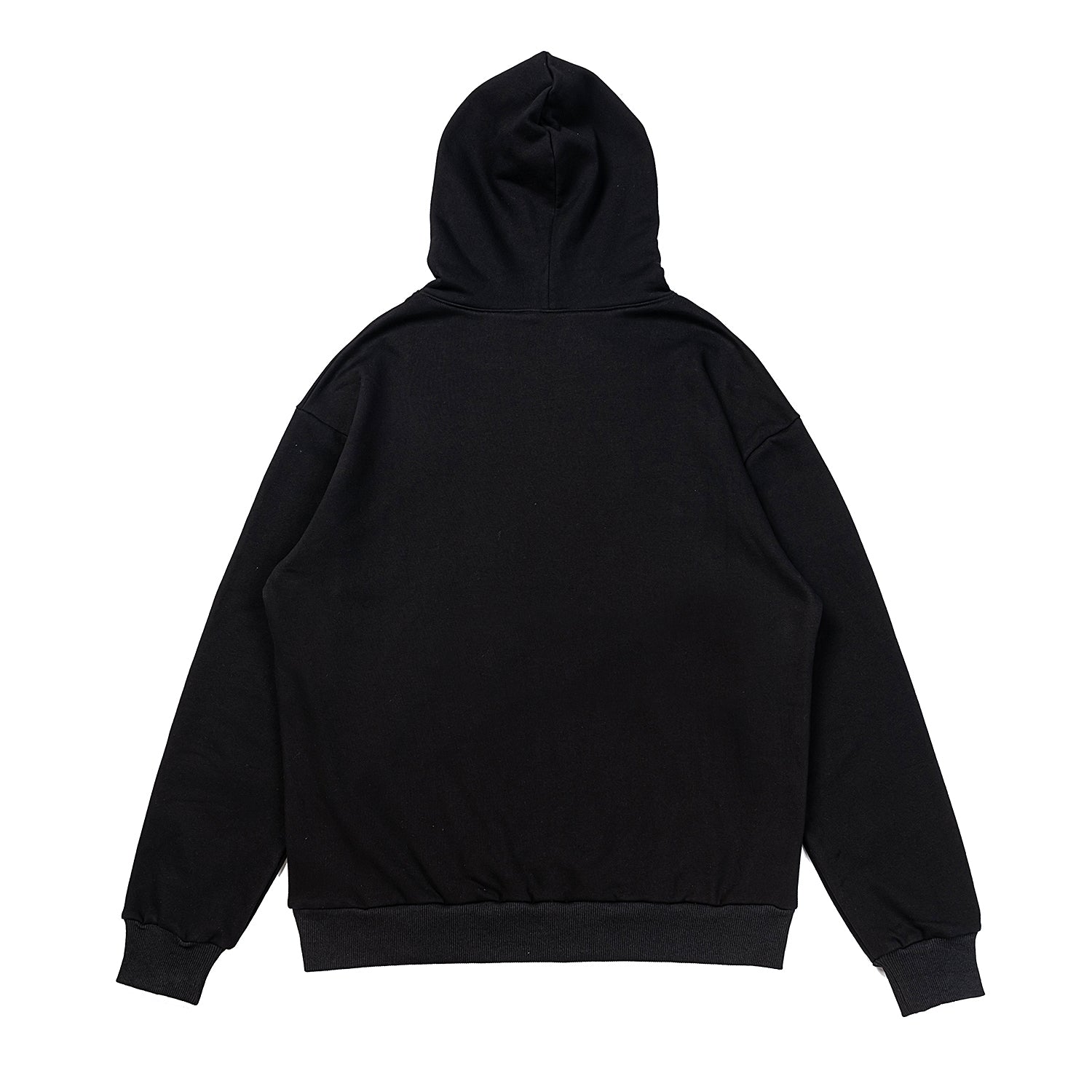 Sp5der Hoodie 3825