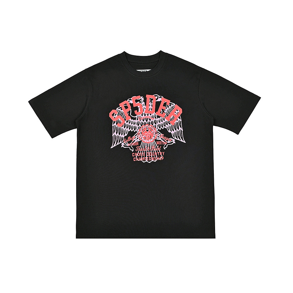 Sp5der T-shirt 4146