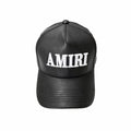 AMIRI trucker hat