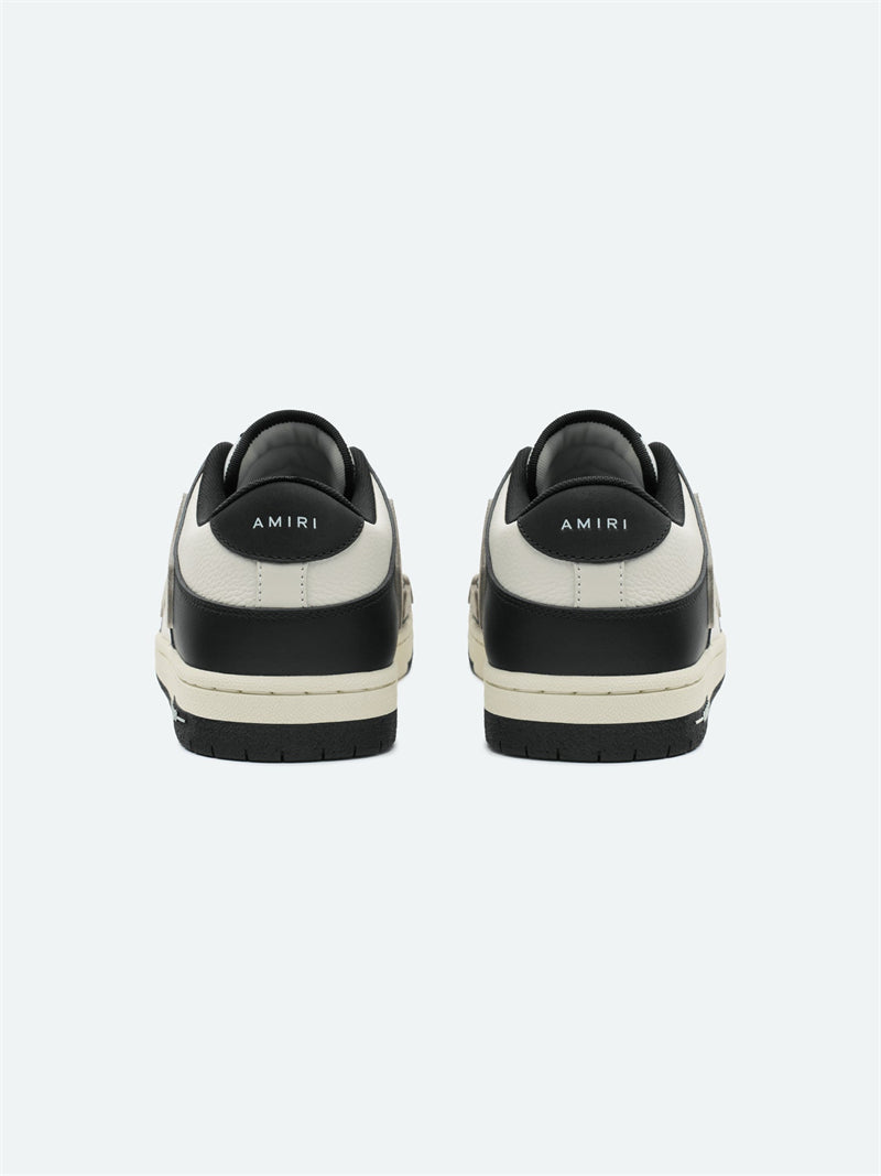 AMIRI  Fashion Sneakers