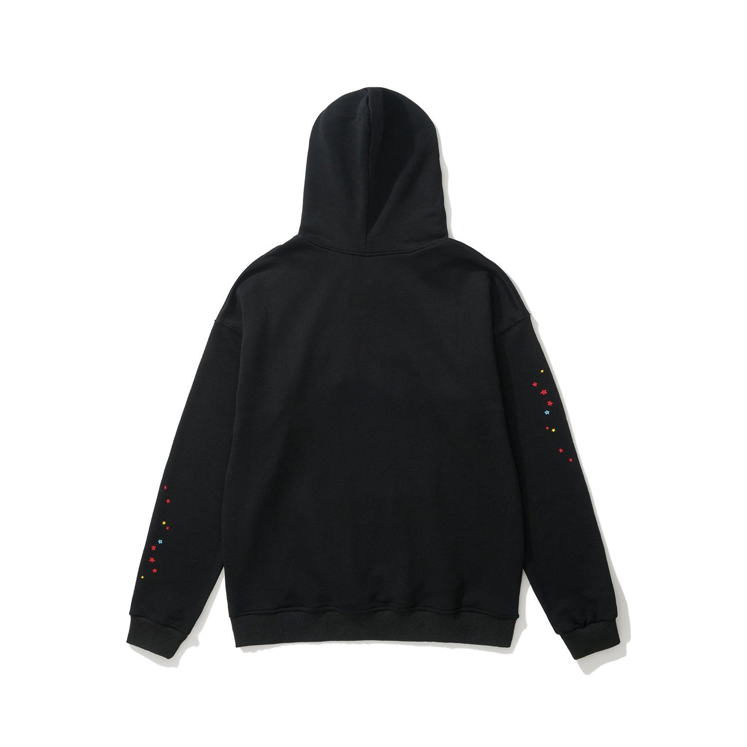 Sp5der Hoodie 202