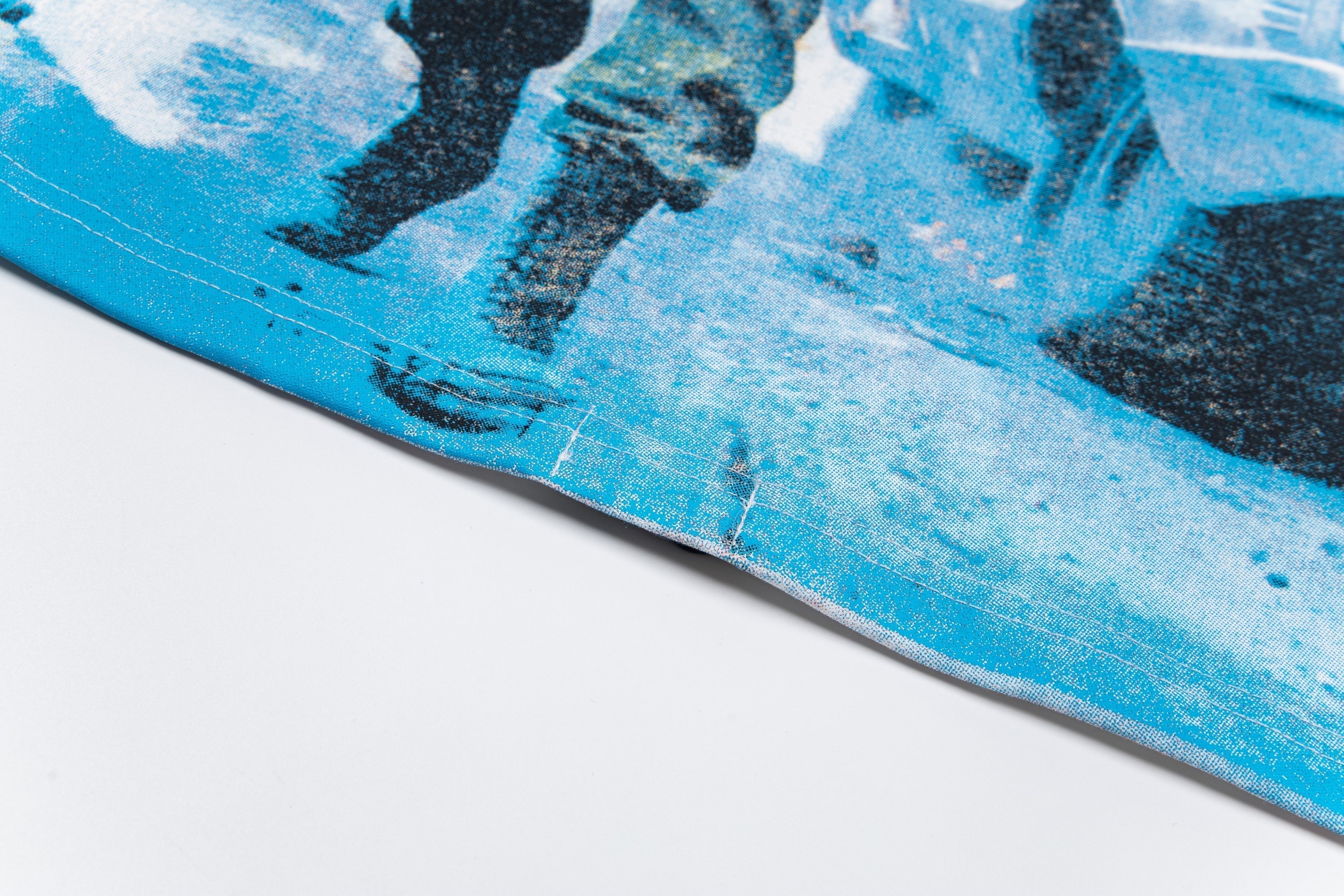 God Speed New fashion T-shirt G10