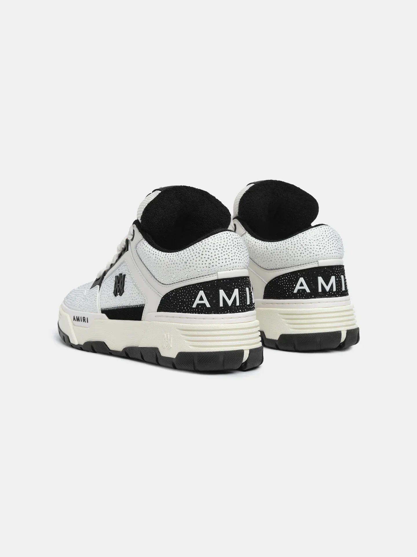 AMIRI  Fashion Sneakers