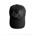 AMIRI trucker hat