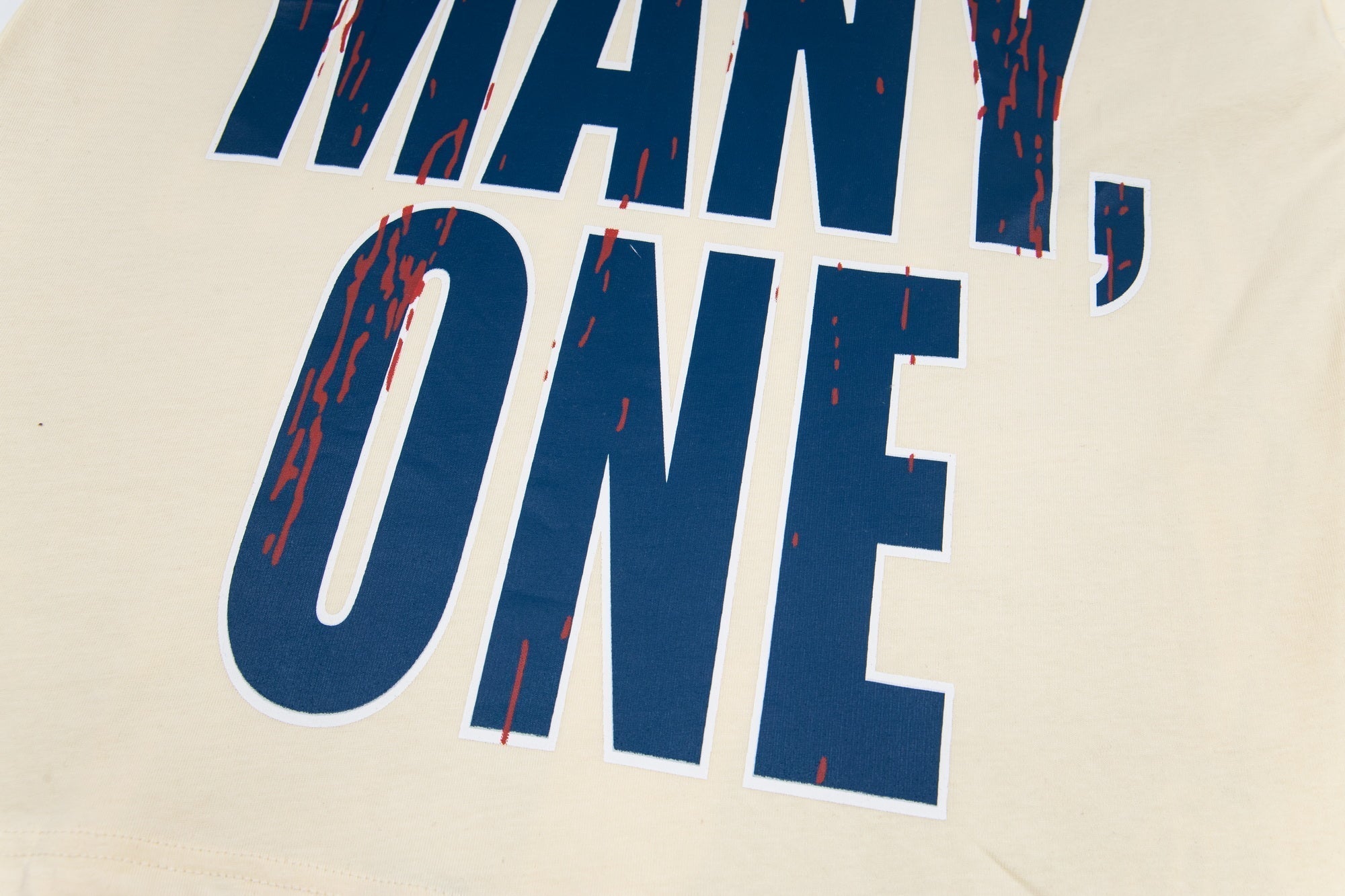 God Speed New fashion T-shirt G08