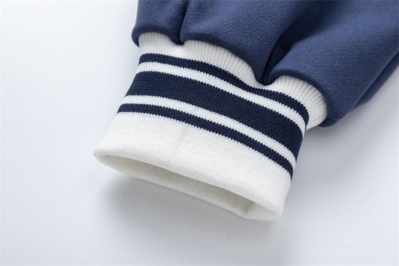 Amiri fashion jacket