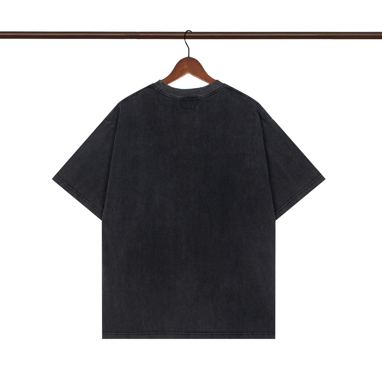 God Speed New fashion T-shirt G05