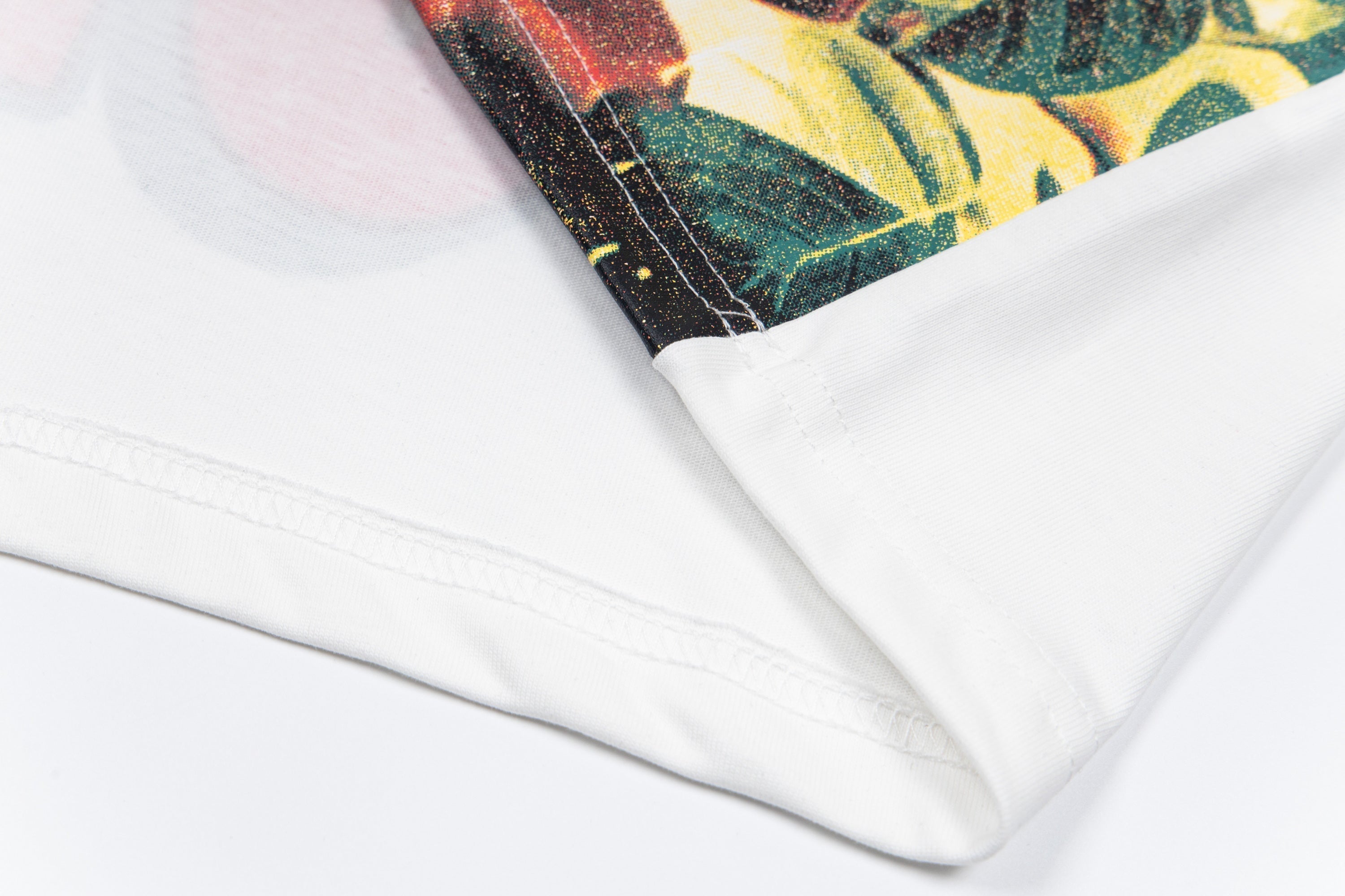 God Speed New fashion T-shirt G55