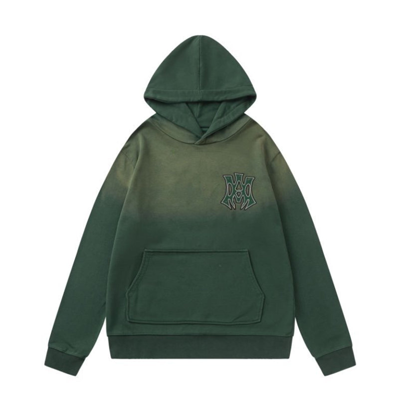 Amiri Fashion Hoodie