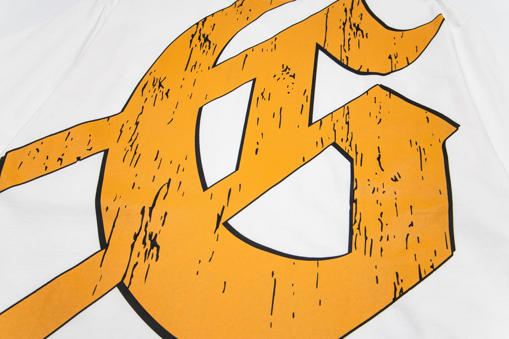 God Speed New fashion T-shirt G11