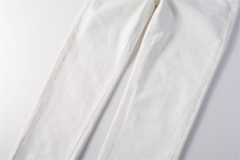 KSUBI  Fashion Jeans 3026